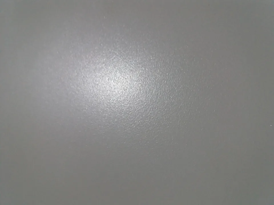 西卡315超耐磨聚氨酯罩面环氧地坪-------比普通环氧耐用六倍